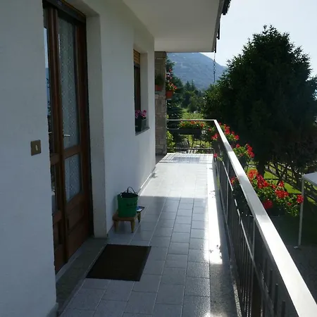 Сasa de vacaciones Petite Maison 2