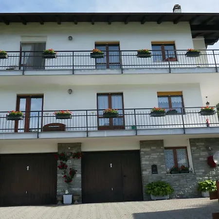 Petite Maison 2