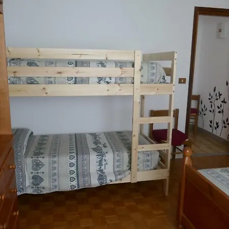 Сasa de vacaciones Petite Maison 2