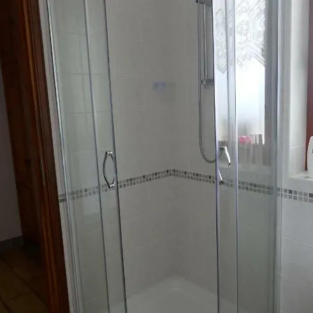 Holiday home Petite Maison 2 *