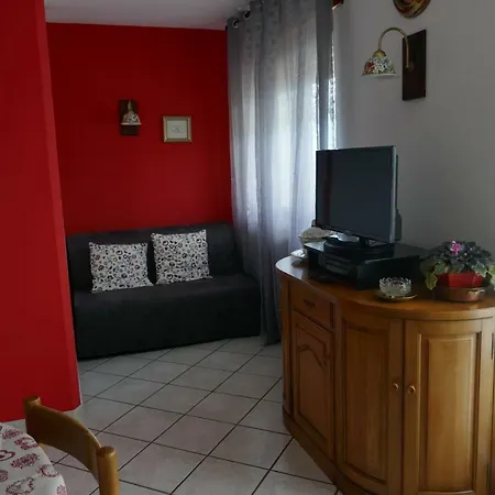 Petite Maison 2