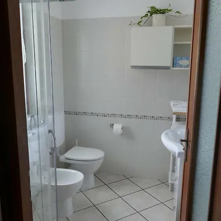 Holiday home Petite Maison 2 *