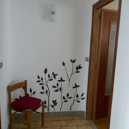 Petite Maison 2 度假居