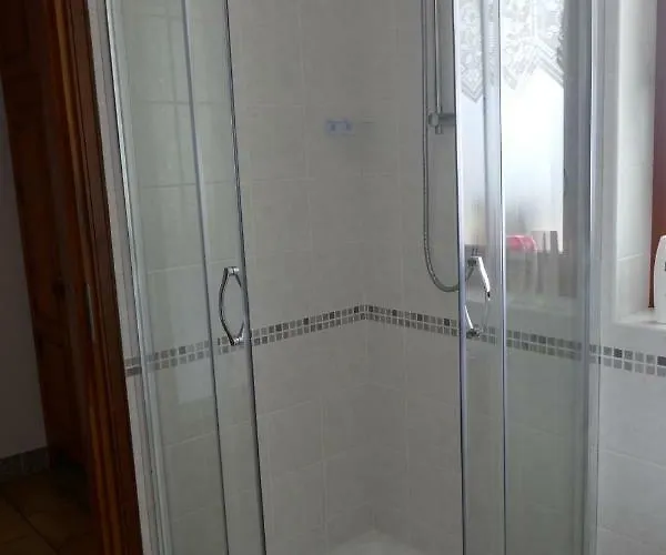 Dom wakacyjny Petite Maison 2 *