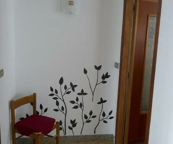 Petite Maison 2 Dom wakacyjny