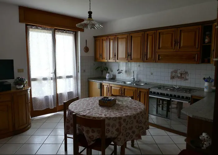 Petite Maison 2 *
